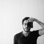 Bruno Conrado Profile Picture