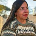 Silvia_Takurua Profile Picture