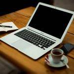 Marie Walsh Profile Picture