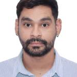 Bruno de Almeida Larêdo Profile Picture