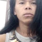 JOAO SOARES Profile Picture