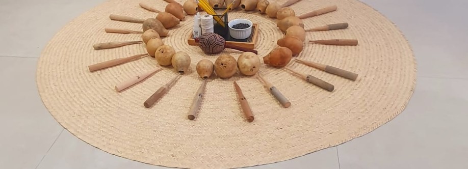 Eli da Silva Cover Image