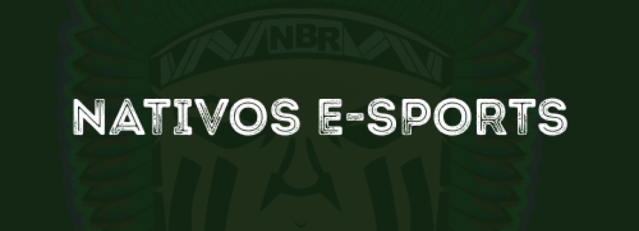 John Apurinã Cover Image