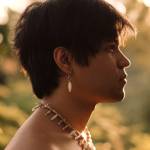 Jonas Kariri Profile Picture