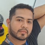 KWARAHY TURIWARA Profile Picture