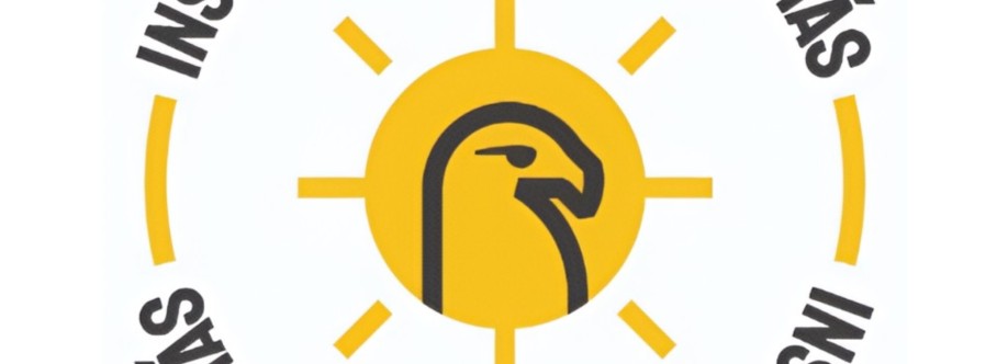 Iasy Katu Awa Araxá Cover Image