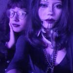 iv Torquato Profile Picture