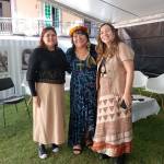 wera_cacique Profile Picture