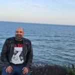 Carlos Guimarães Profile Picture