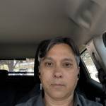 Wallace Nagashima Profile Picture