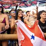 Daniele Xipaya Profile Picture