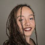 Lara Bento Profile Picture