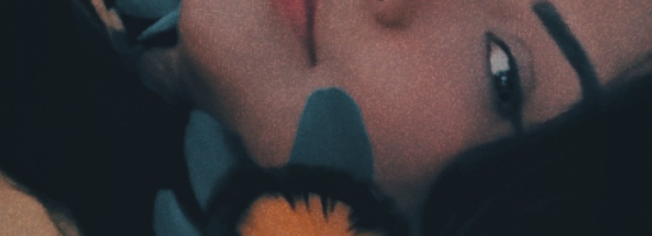 Elü Ticê Mainã Cover Image