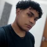 Lucas Nilton Profile Picture