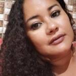 Maria Alzira Florentino de Araújo Profile Picture