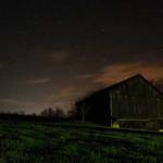 Loraine Abshire Profile Picture