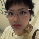 Poty Monhangara Profile Picture