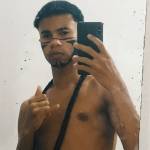 Felipe Tupinambá Profile Picture