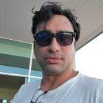 Glauco_Kolean Profile Picture