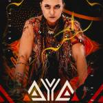 djaya Profile Picture