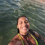 Dom Rö Profile Picture