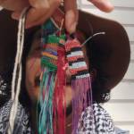 Marko Wayki Profile Picture