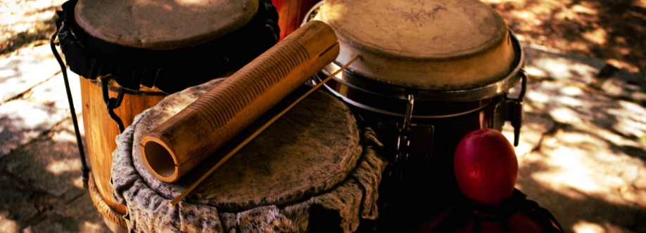 Rapha Salú Cover Image