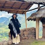 Rose Solimões Profile Picture