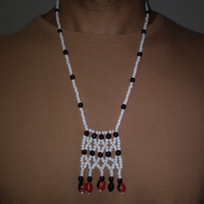 Mo'yr Profile Picture