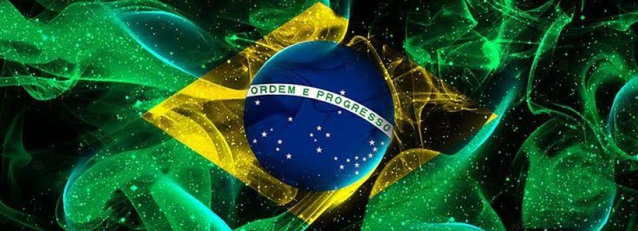 Poty Monhangara Cover Image