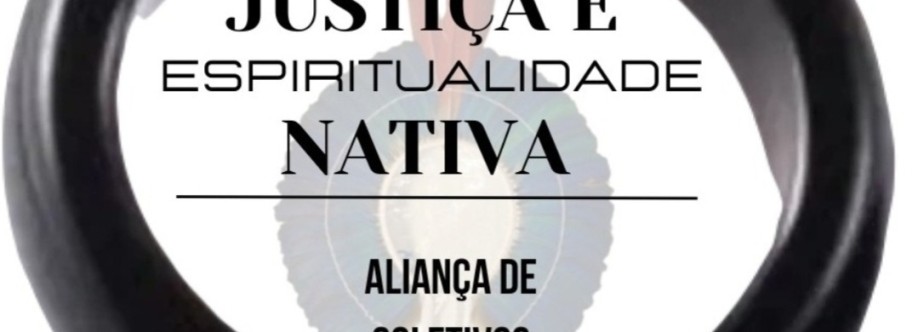 Aliança de Coletivos Cover Image