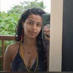 Morgana Escobar Profile Picture