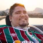 Matheus Forattini Profile Picture