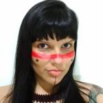 Meri Gaspari Puri Profile Picture