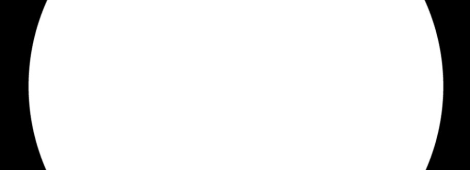 Leonardo Bueno Cover Image