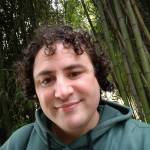 Rodrigo Mokepon Profile Picture