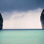 Onie Green Profile Picture