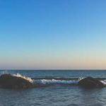 Mariela Johnson Profile Picture