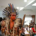 Gwaracy (Edu) Tupinambá Profile Picture