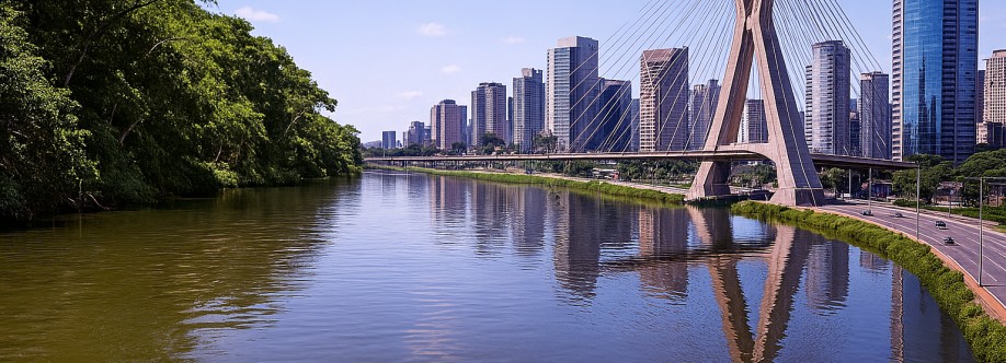 Ravenna Kajobá Cover Image