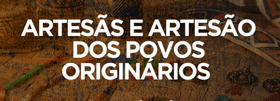 Artesão Cover Image