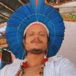 Txanuywytu26 Profile Picture