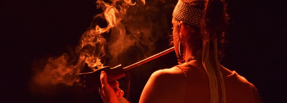 dani-vi dani-vi Cover Image