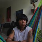 Ynã Omokun Profile Picture