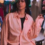 dani santurio Profile Picture