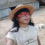 Leo Vaz Profile Picture