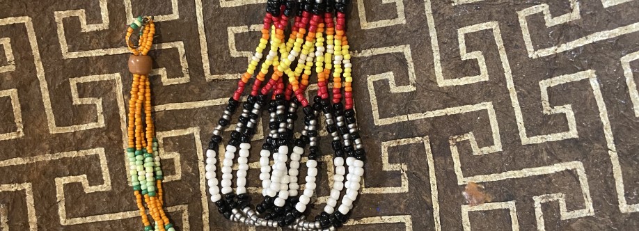 Yapira Tapajó Gurupatuba Cover Image