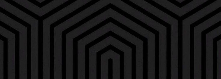 Kaiike KJ Cover Image