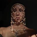 Andreza Ferreira Profile Picture