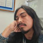 Adrian Oliveira Profile Picture